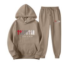 cms/erpbt/backend/web/uploads/erp/collection/images/Men Clothes/JUNSHONG/EN0258119/img_b/EN0258119_img_b_3